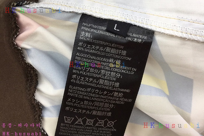 NEW ��Ŭ����  �ݹ��� �Ż� M 6733360