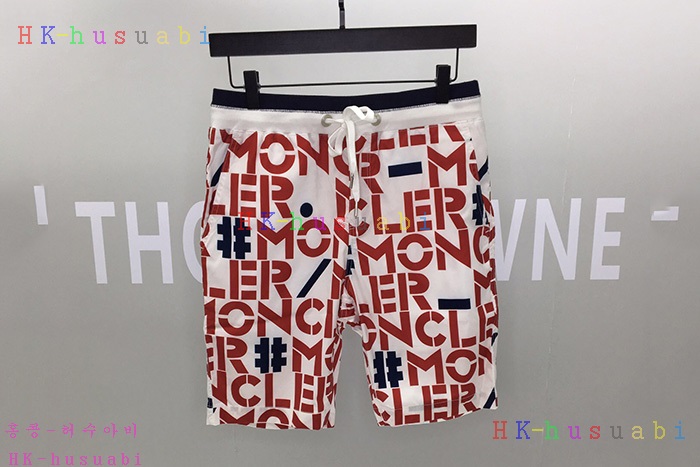 NEW ��Ŭ����  �ݹ��� �Ż� M 6733359