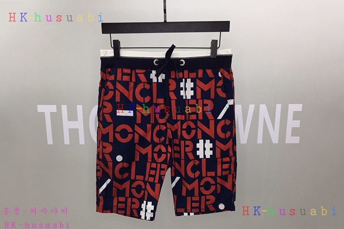 NEW ��Ŭ����  �ݹ��� �Ż� M 6733358