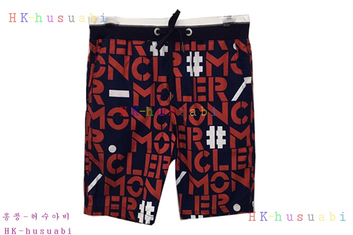 NEW ��Ŭ����  �ݹ��� �Ż� M 6733358