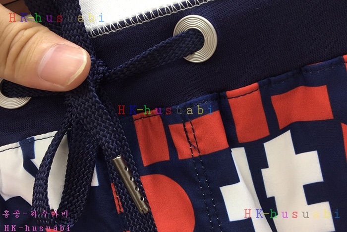 NEW ��Ŭ����  �ݹ��� �Ż� M 6733358