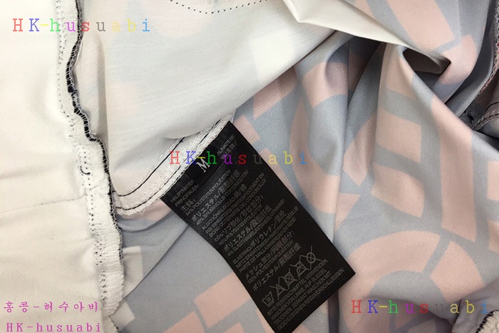 NEW ��Ŭ����  �ݹ��� �Ż� M 6733358