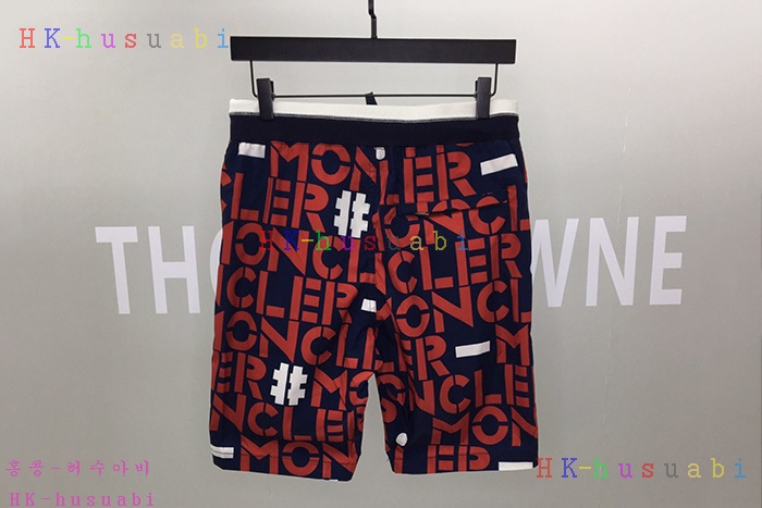 NEW ��Ŭ����  �ݹ��� �Ż� M 6733358