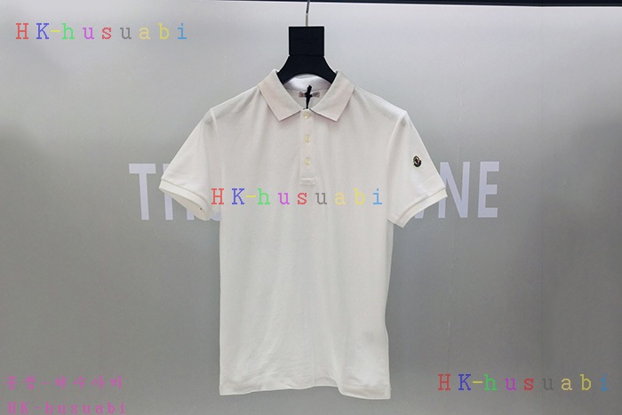 NEW ��Ŭ����  ����Ƽ �Ż� M 6733366