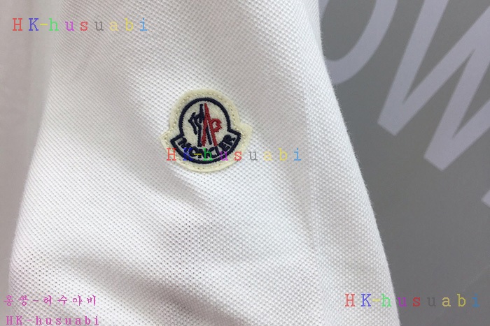 NEW ��Ŭ����  ����Ƽ �Ż� M 6733366