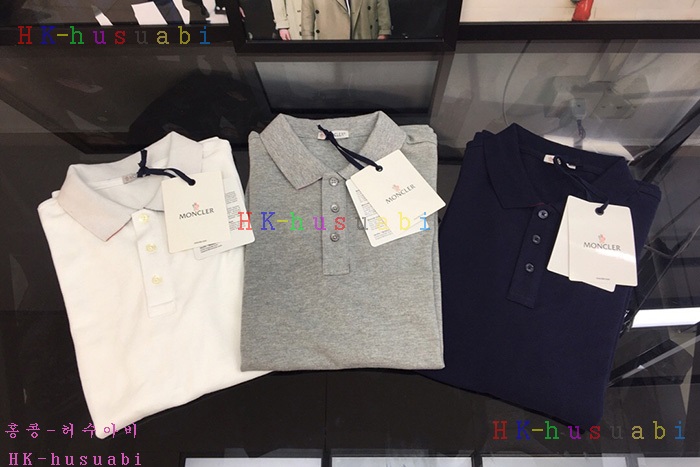 NEW ��Ŭ����  ����Ƽ �Ż� M 6733366