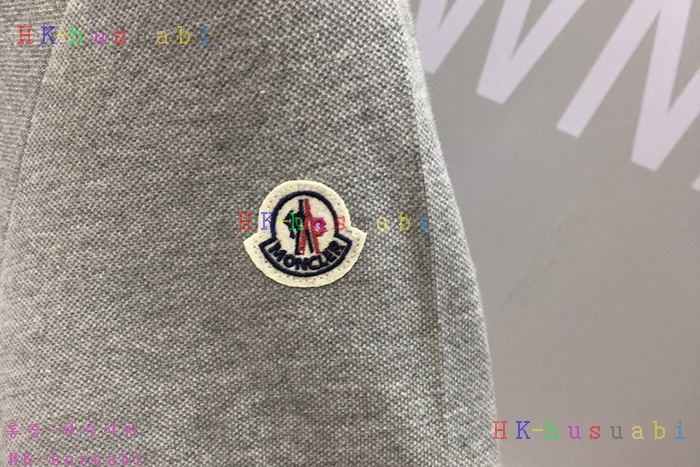 NEW ��Ŭ����  ����Ƽ �Ż� M 6733365