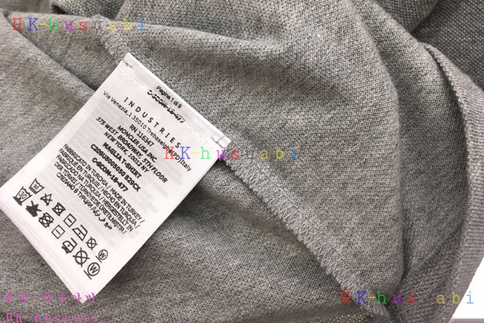 NEW ��Ŭ����  ����Ƽ �Ż� M 6733365