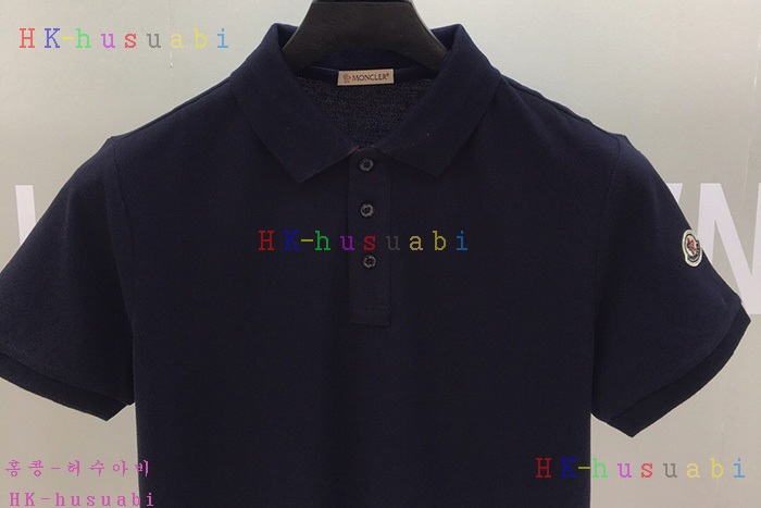 NEW ��Ŭ����  ����Ƽ �Ż� M 6733364