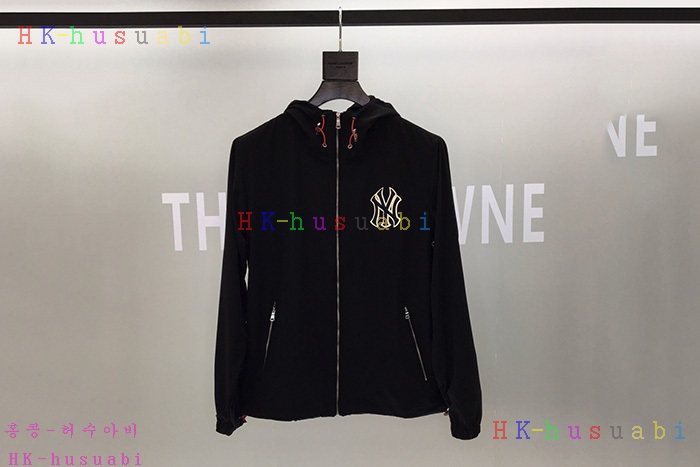 NEW ���� �ĵ� �ٶ����� �Ż� GU  3401221