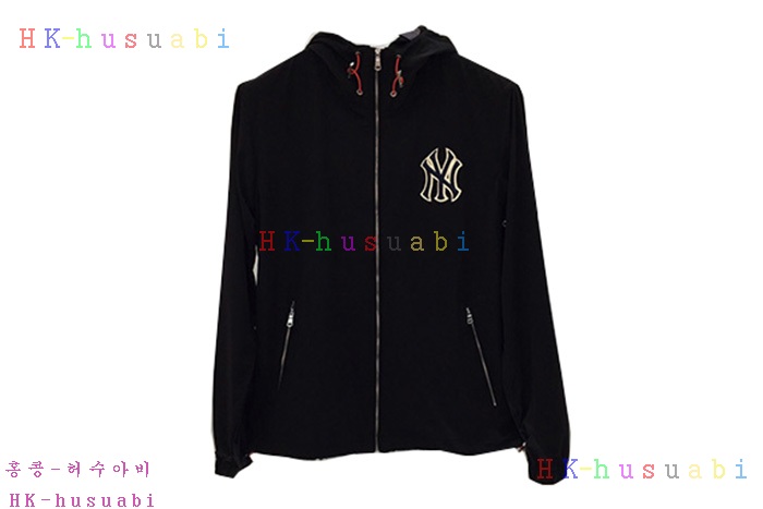 NEW ���� �ĵ� �ٶ����� �Ż� GU  3401221