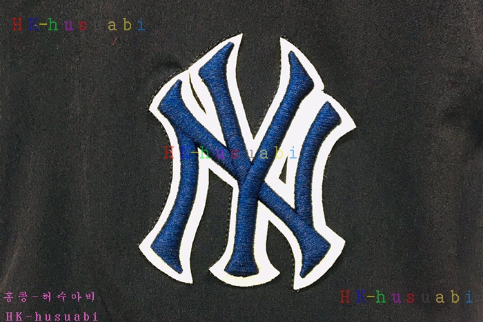 NEW ���� �ĵ� �ٶ����� �Ż� GU  3401221