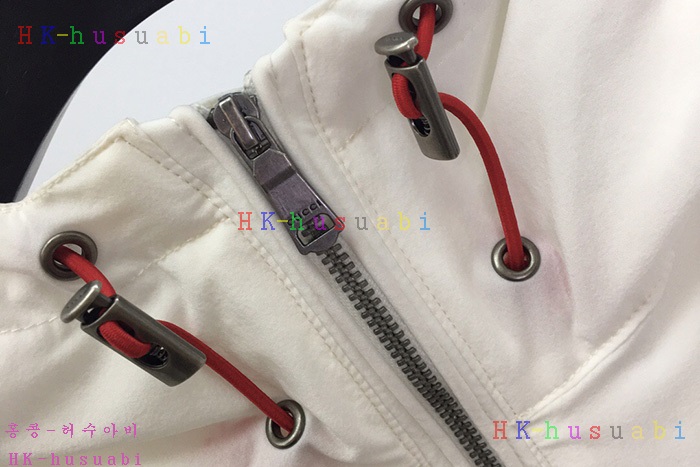 NEW ���� �ĵ� �ٶ����� �Ż� GU  3401220