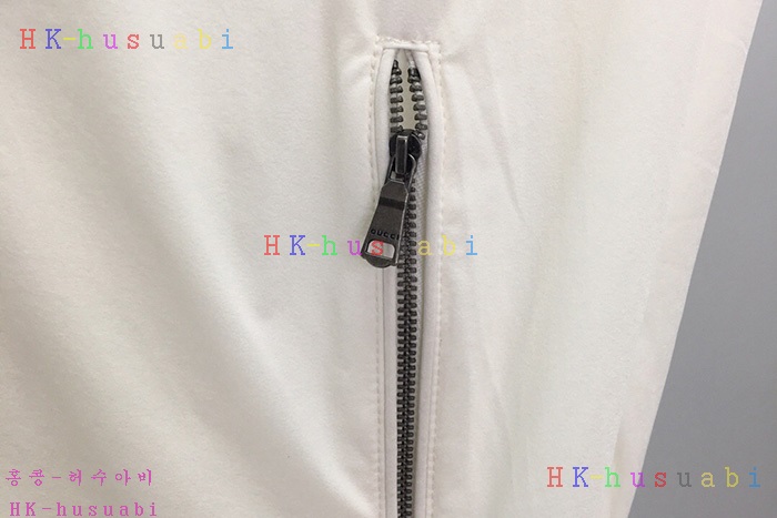 NEW ���� �ĵ� �ٶ����� �Ż� GU  3401220