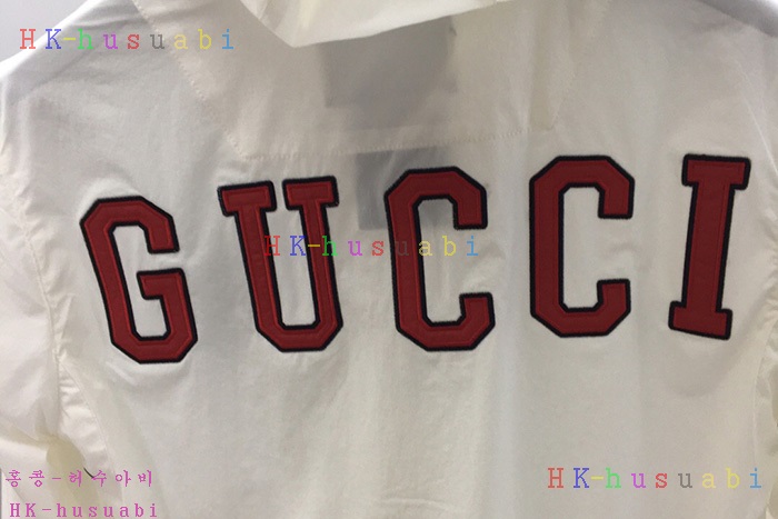 NEW ���� �ĵ� �ٶ����� �Ż� GU  3401220