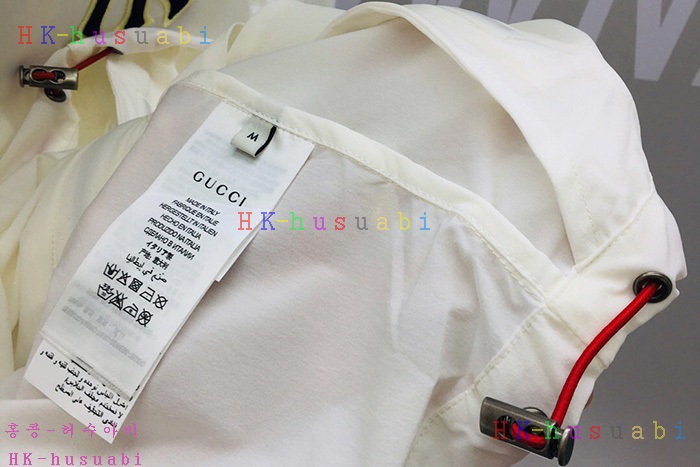 NEW ���� �ĵ� �ٶ����� �Ż� GU  3401220