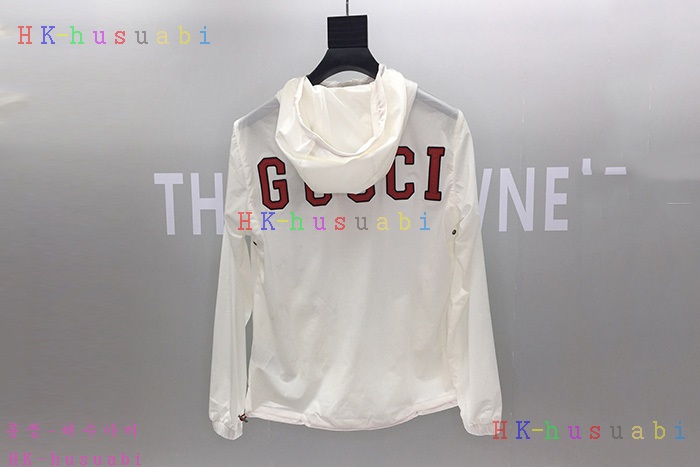 NEW ���� �ĵ� �ٶ����� �Ż� GU  3401220