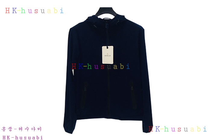 NEW ��Ŭ����  �ĵ� �ٶ�����  �Ż� M 6733368