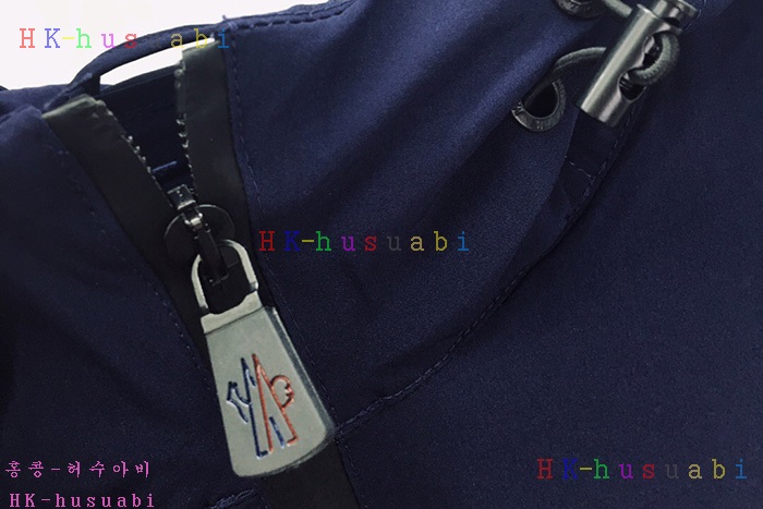 NEW ��Ŭ����  �ĵ� �ٶ�����  �Ż� M 6733368