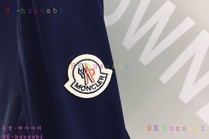 NEW ��Ŭ����  �ĵ� �ٶ�����  �Ż� M 6733368