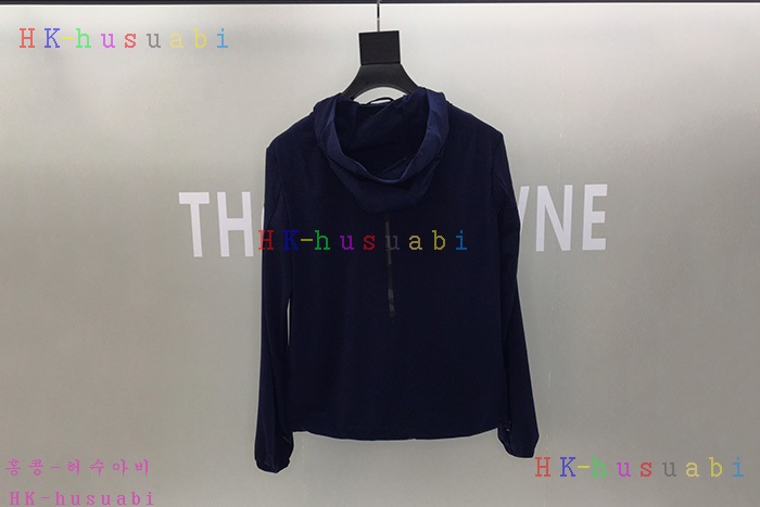 NEW ��Ŭ����  �ĵ� �ٶ�����  �Ż� M 6733368