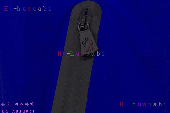 NEW ��Ŭ����  �ĵ� �ٶ�����  �Ż� M 6733367