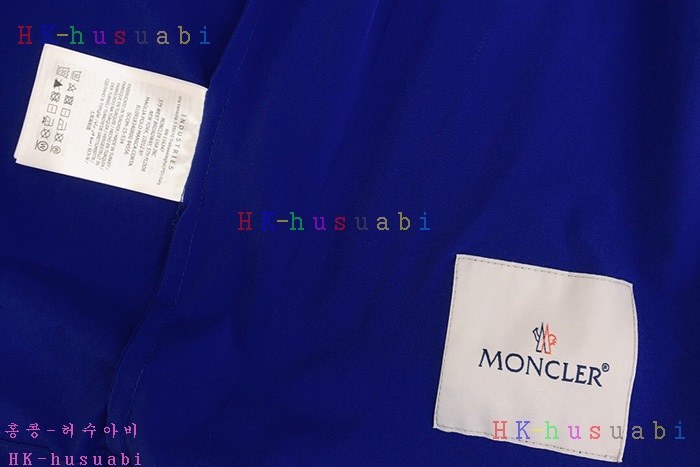 NEW ��Ŭ����  �ĵ� �ٶ�����  �Ż� M 6733367