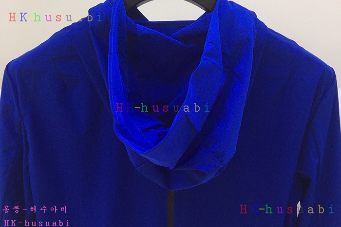 NEW ��Ŭ����  �ĵ� �ٶ�����  �Ż� M 6733367