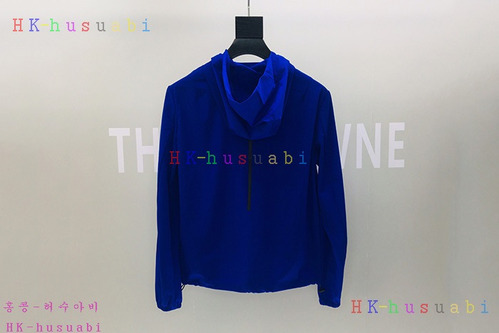 NEW ��Ŭ����  �ĵ� �ٶ�����  �Ż� M 6733367