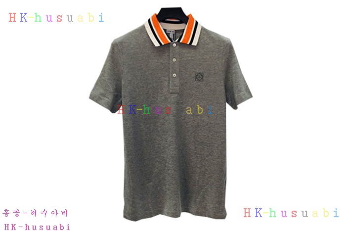 NEW �ο���  ī��Ƽ �Ż�  LW 884222