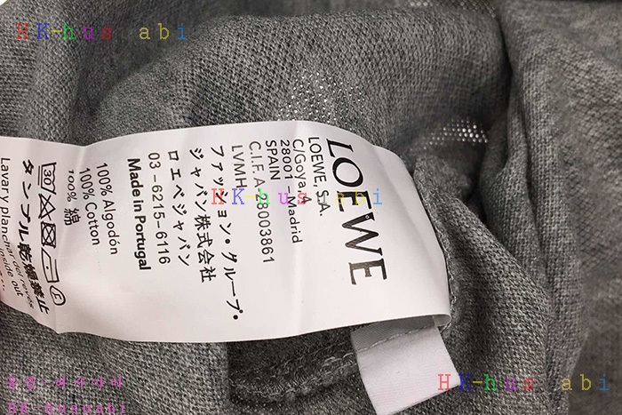 NEW �ο���  ī��Ƽ �Ż�  LW 884222