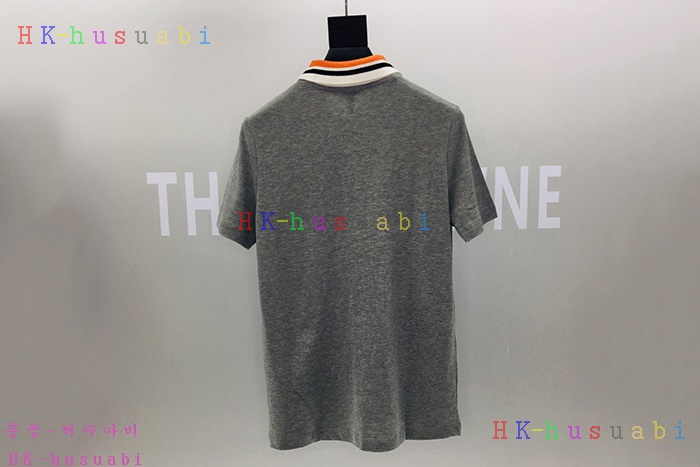 NEW �ο���  ī��Ƽ �Ż�  LW 884222