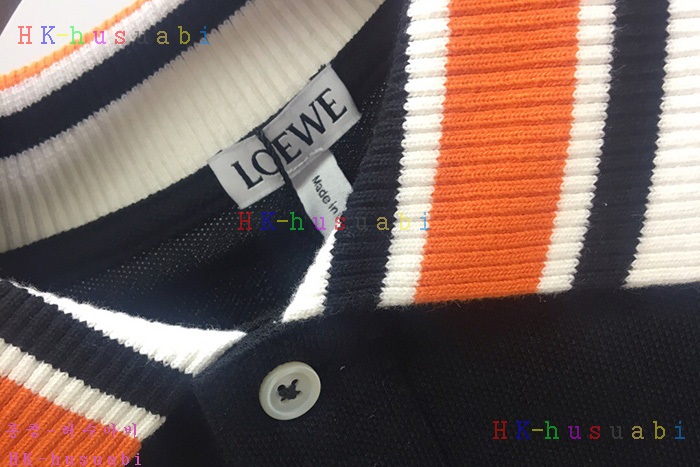 NEW �ο���  ī��Ƽ �Ż�  LW 884221