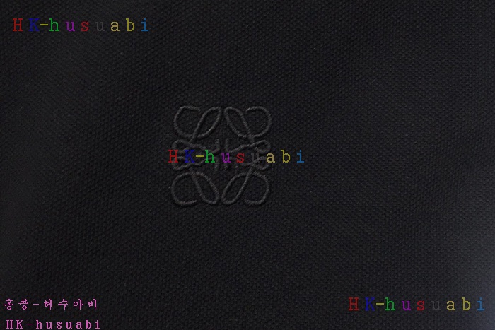 NEW �ο���  ī��Ƽ �Ż�  LW 884221