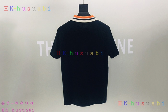 NEW �ο���  ī��Ƽ �Ż�  LW 884221