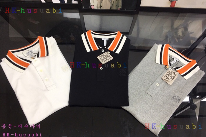 NEW �ο���  ī��Ƽ �Ż�  LW 884221