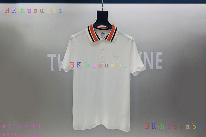 NEW �ο���  ī��Ƽ �Ż�  LW 884220