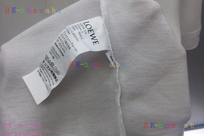 NEW �ο���  ī��Ƽ �Ż�  LW 884220