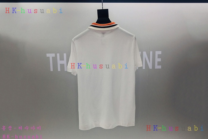 NEW �ο���  ī��Ƽ �Ż�  LW 884220