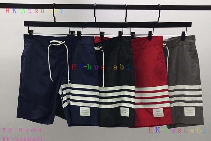 NEW ����� �ݹ��� �Ż� TB 673351