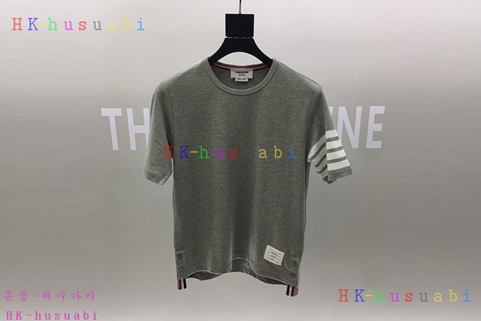 NEW ����� ����Ƽ �Ż� TB 673369