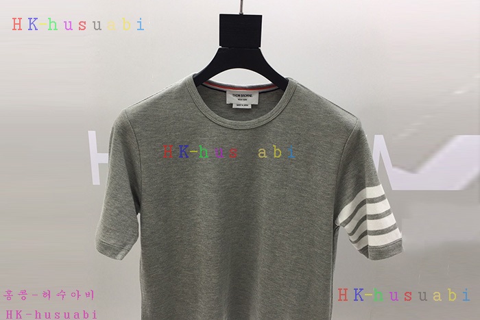 NEW ����� ����Ƽ �Ż� TB 673369