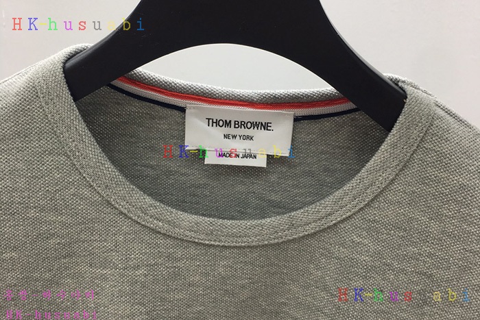 NEW ����� ����Ƽ �Ż� TB 673369