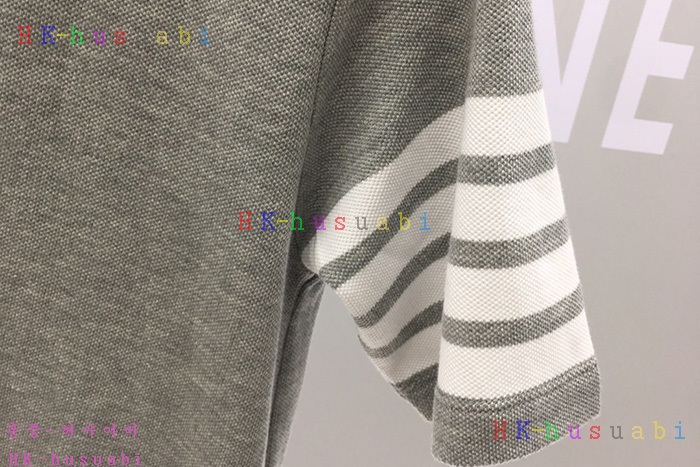 NEW ����� ����Ƽ �Ż� TB 673369