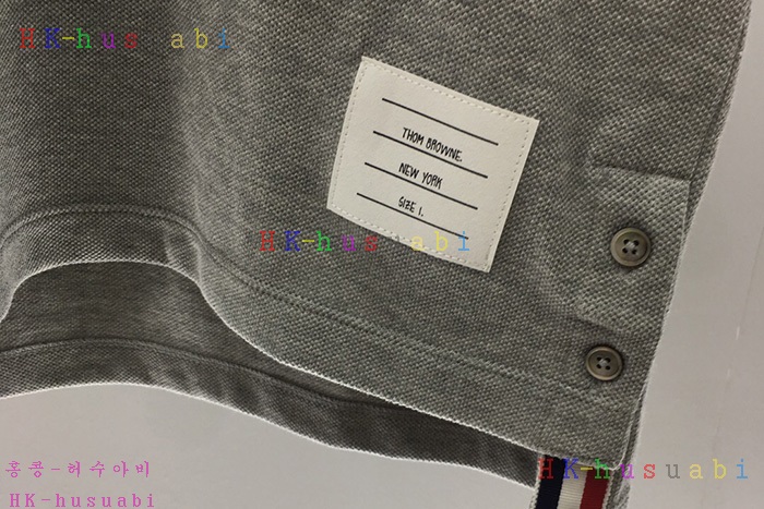 NEW ����� ����Ƽ �Ż� TB 673369