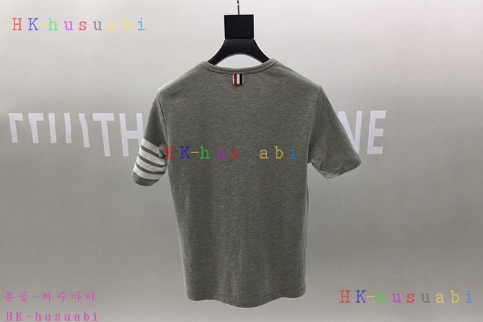 NEW ����� ����Ƽ �Ż� TB 673369