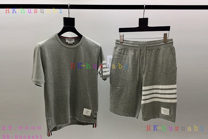 NEW ����� ����Ƽ �Ż� TB 673369