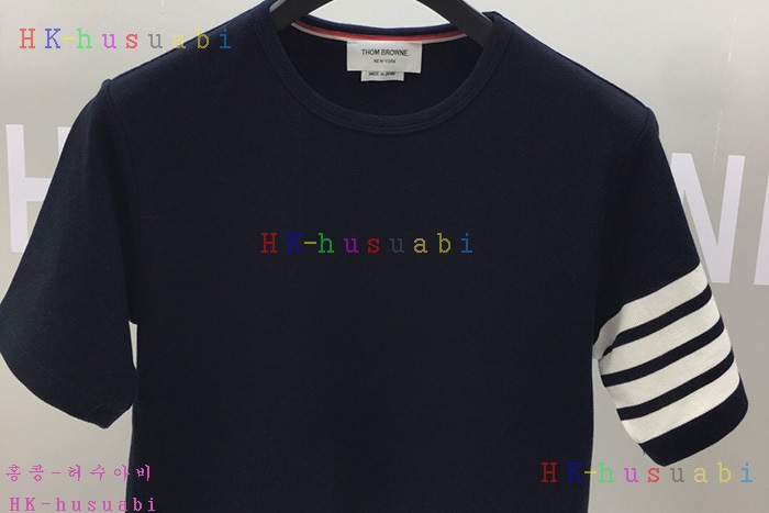 NEW ����� ����Ƽ �Ż� TB 673368