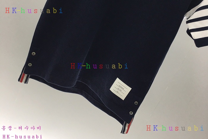 NEW ����� ����Ƽ �Ż� TB 673368