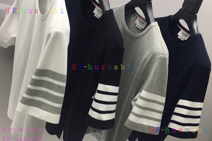 NEW ����� ����Ƽ �Ż� TB 673368